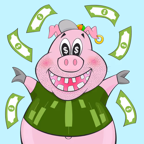 6102504727549215106963630868328832085707966121447088466392625315952675782691