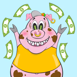 6102504727549215106963630868328832085707966121447088466392625315952675782687