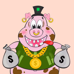 6102504727549215106963630868328832085707966121447088466392625315952675782685