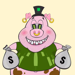 6102504727549215106963630868328832085707966121447088466392625315952675782672