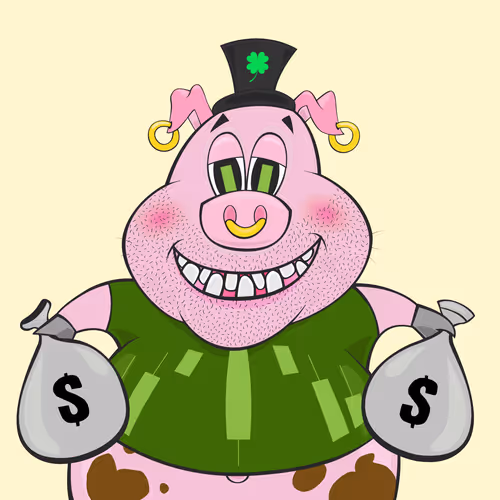 6102504727549215106963630868328832085707966121447088466392625315952675782672