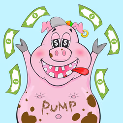 6102504727549215106963630868328832085707966121447088466392625315952675782683