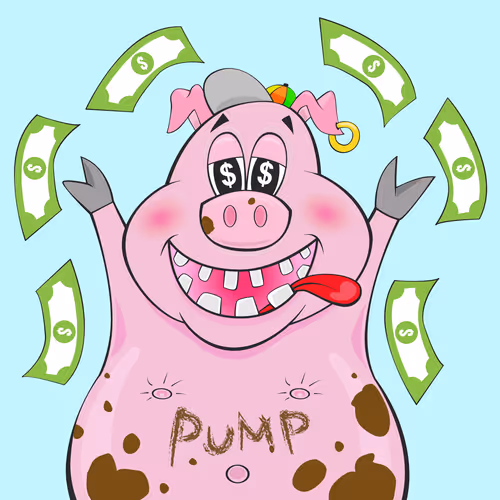 6102504727549215106963630868328832085707966121447088466392625315952675782683