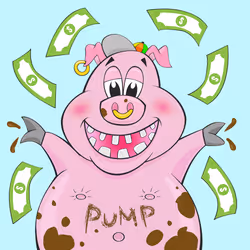 6102504727549215106963630868328832085707966121447088466392625315952675782677