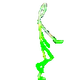 0xf0186e86c14e96de3c336d5bad961684908c97a2