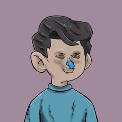 Bokitownwtf #862