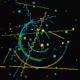 Signal Geometry #1423