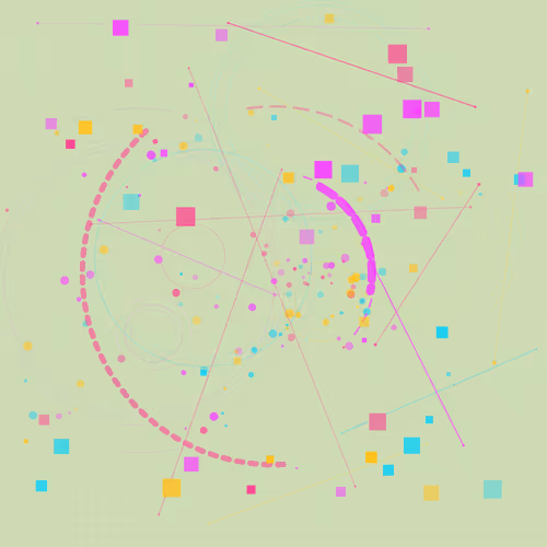 Signal Geometry