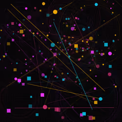 Signal Geometry #1431