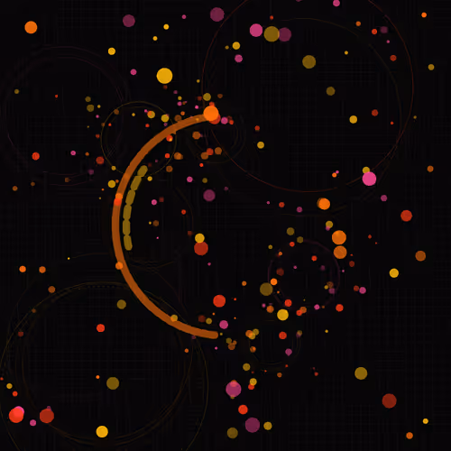 Signal Geometry