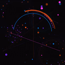Signal Geometry #1325