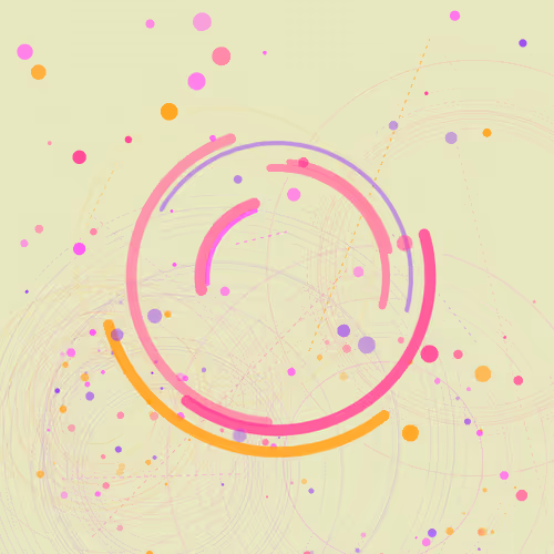 Signal Geometry