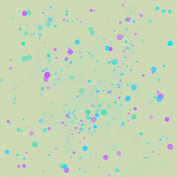 Signal Geometry #1560