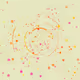 Signal Geometry #688