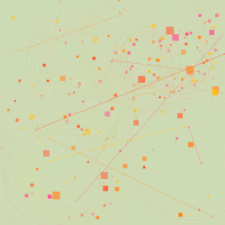 Signal Geometry #1515