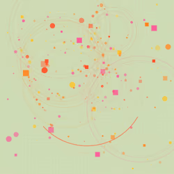 Signal Geometry #1514
