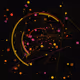 Signal Geometry #1294