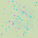 Signal Geometry #1516