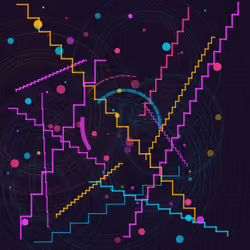 Signal Geometry #1873