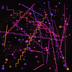 Signal Geometry #945