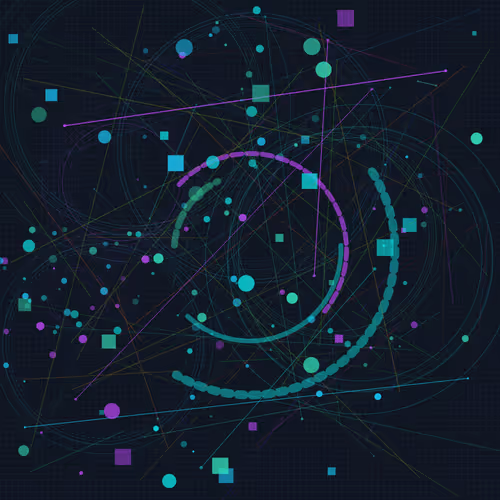 Signal Geometry