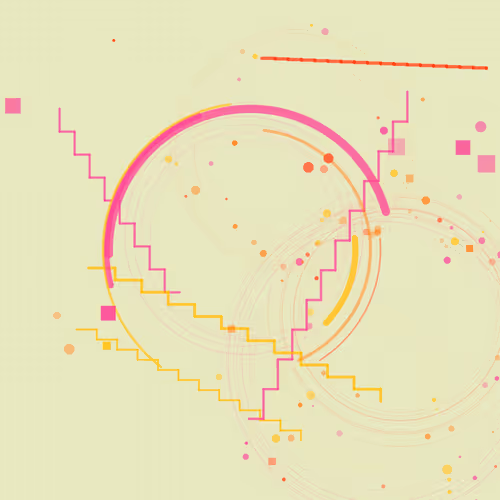 Signal Geometry