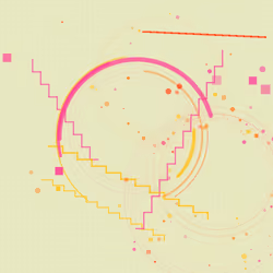 Signal Geometry #2838