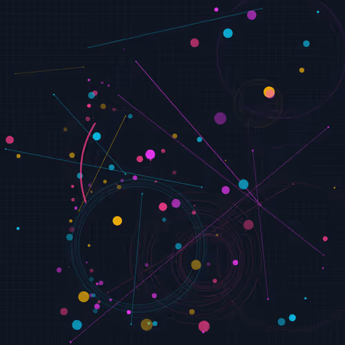 Signal Geometry