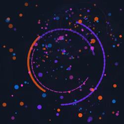Signal Geometry #2725