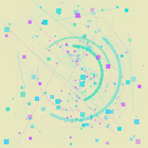 Signal Geometry
