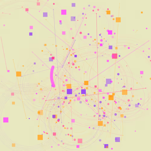 Signal Geometry