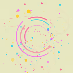 Signal Geometry #616