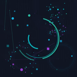 Signal Geometry #2508