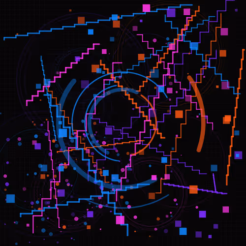 Signal Geometry