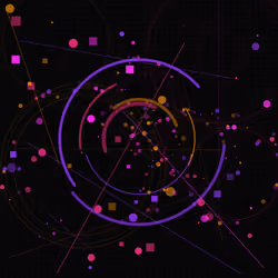 Signal Geometry #1375