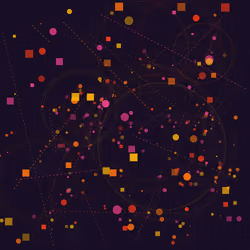 Signal Geometry #1878