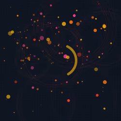 Signal Geometry #2507