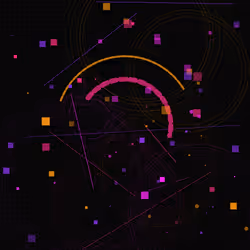 Signal Geometry #944