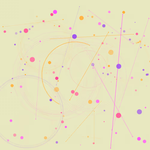 Signal Geometry
