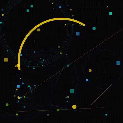 Signal Geometry