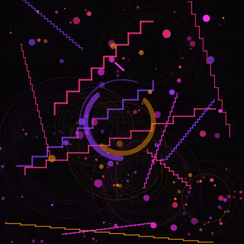 Signal Geometry