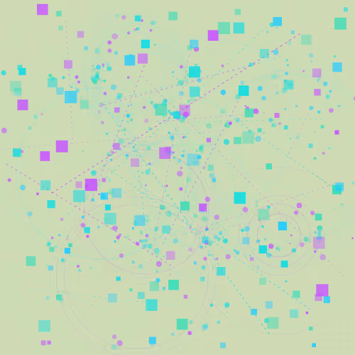 Signal Geometry