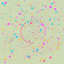 Signal Geometry #1465
