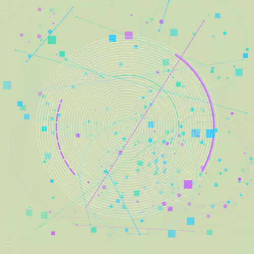 Signal Geometry