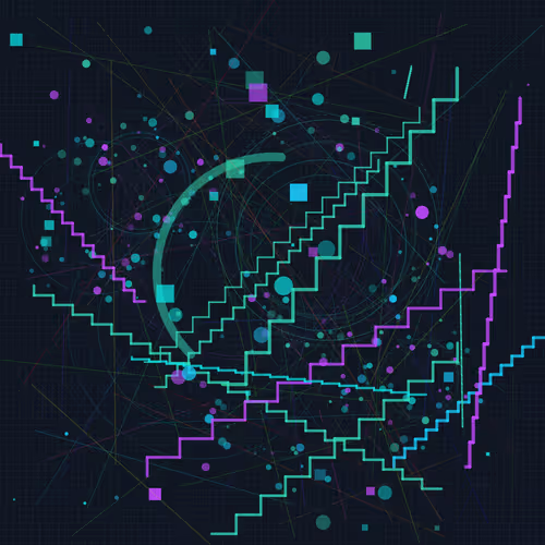 Signal Geometry