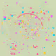 Signal Geometry #1487