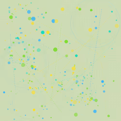 Signal Geometry #1500