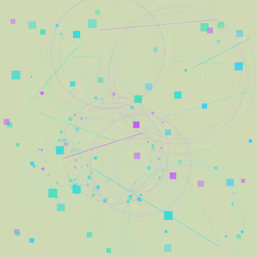 Signal Geometry
