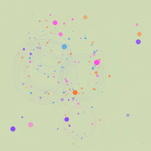 Signal Geometry