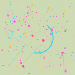 Signal Geometry #1619